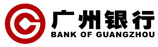 广州市商业银行